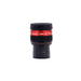 Lunt 12mm Flat-Field Eyepiece