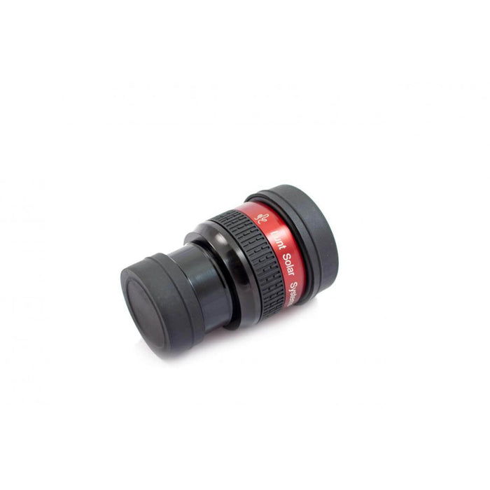 Lunt 12mm Flat-Field Eyepiece Body