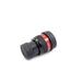 Lunt 12mm Flat-Field Eyepiece Body
