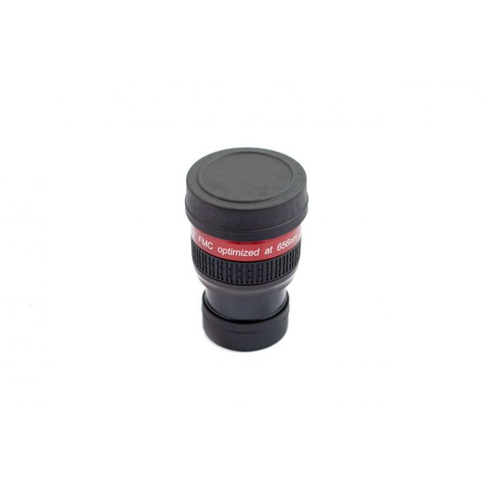 Lunt 12mm Flat-Field Eyepiece Body Standing Straight