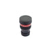 Lunt 12mm Flat-Field Eyepiece Body Standing Straight