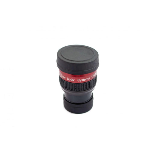 Lunt 12mm Flat-Field Eyepiece Rubber Cap