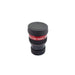 Lunt 12mm Flat-Field Eyepiece Rubber Cap