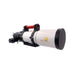 Lunt 130mm APO Universal Day & Night use Modular Telescope Lens Cover