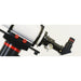 Lunt 130mm MT Triplet Refractor Telescope Filter and Diagonal