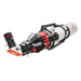Lunt 130mm Solar Telescope Advanced Package Diagonal, Eyepiece, Focuser