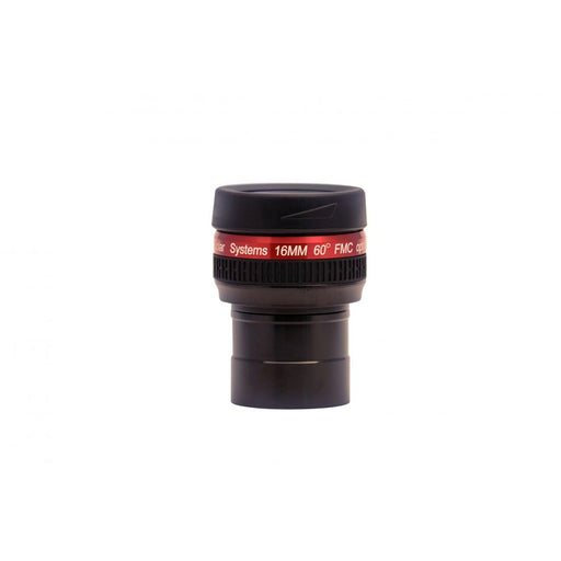 Lunt 16mm Flat-Field Eyepiece