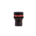 Lunt 16mm Flat-Field Eyepiece