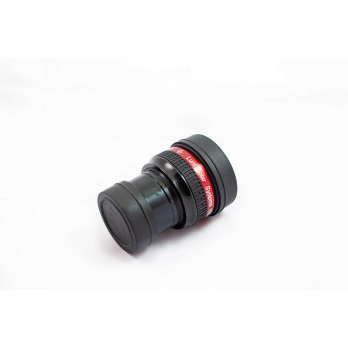 Lunt 16mm Flat-Field Eyepiece Body