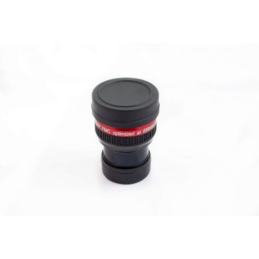 Lunt 16mm Flat-Field Eyepiece Rubber Cap