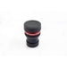 Lunt 16mm Flat-Field Eyepiece Rubber Cap
