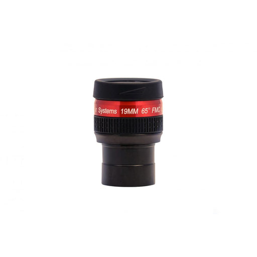 Lunt 19mm Flat-Field Eyepiece