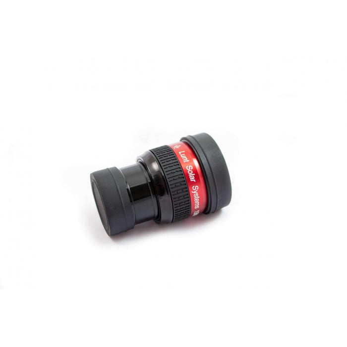 Lunt 19mm Flat-Field Eyepiece Body