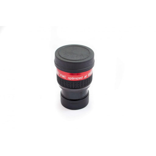 Lunt 19mm Flat-Field Eyepiece Rubber Cap