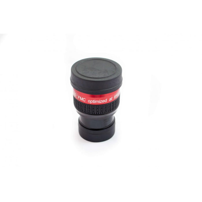Lunt 19mm Flat-Field Eyepiece Rubber Cap