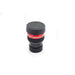 Lunt 19mm Flat-Field Eyepiece Rubber Cap