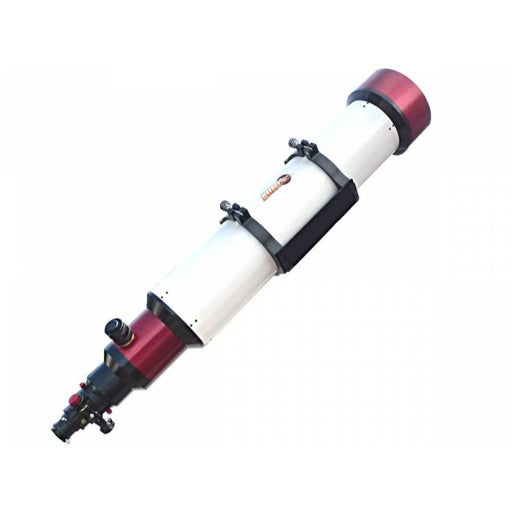 Lunt 230mm Double Stack Solar Telescope with 34mm Blocking Filter
