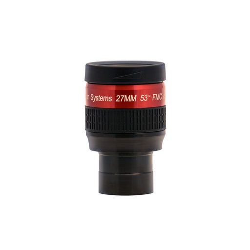 Lunt 27mm Flat-Field Eyepiece