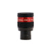 Lunt 27mm Flat-Field Eyepiece