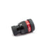 Lunt 27mm Flat-Field Eyepiece Body