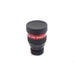 Lunt 27mm Flat-Field Eyepiece Body Standing Straight