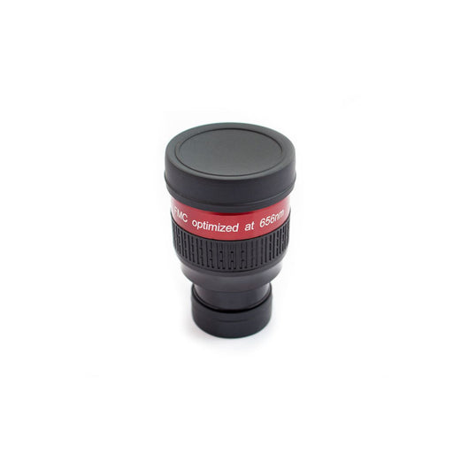 Lunt 27mm Flat-Field Eyepiece Rubber Cap