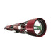 Lunt 300mm Solar Telescope H-Alpha Pressure Tuned