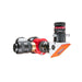 Lunt 50mm Dedicated Hydrogen Alpha Solar Telescope Diagonal and Filter
