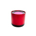 Lunt 60mm H-Alpha Double Stack Filter (Front Mount)