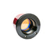 Lunt 60mm H-Alpha Double Stack Filter (Front Mount) Body
