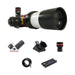 Lunt 60mm Modular Telescope Starter Package