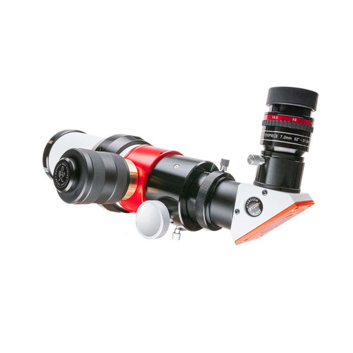 Lunt 60mm Universal Telescope
