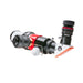 Lunt 60mm Universal Telescope