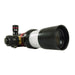 Lunt 60mm Universal Telescope Objective Lens