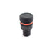 Lunt 7.2mm - 21.5mm Zoom Eyepiece Body Standing Straight