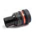 Lunt 7.2mm - 21.5mm Zoom Eyepiece Main Body Zoomed