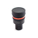 Lunt 7.2mm - 21.5mm Zoom Eyepiece Rubber Cap