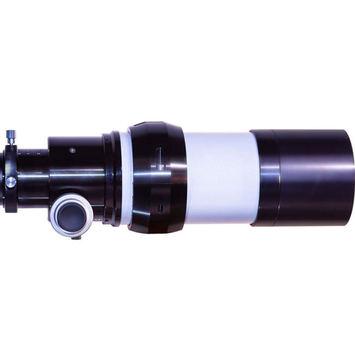 Lunt 70mm MT Doublet Refractor Telescope