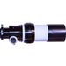 Lunt 70mm MT Doublet Refractor Telescope