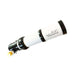 Lunt 80mm ED Doublet Optical Tube Assemblies Telescope