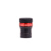 Lunt 8mm Flat-Field Eyepiece