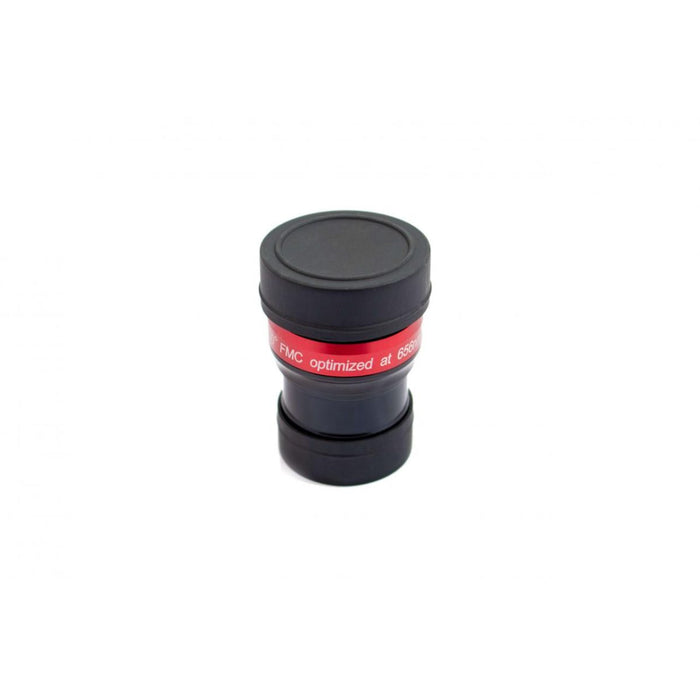 Lunt 8mm Flat-Field Eyepiece Body