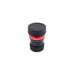 Lunt 8mm Flat-Field Eyepiece Body