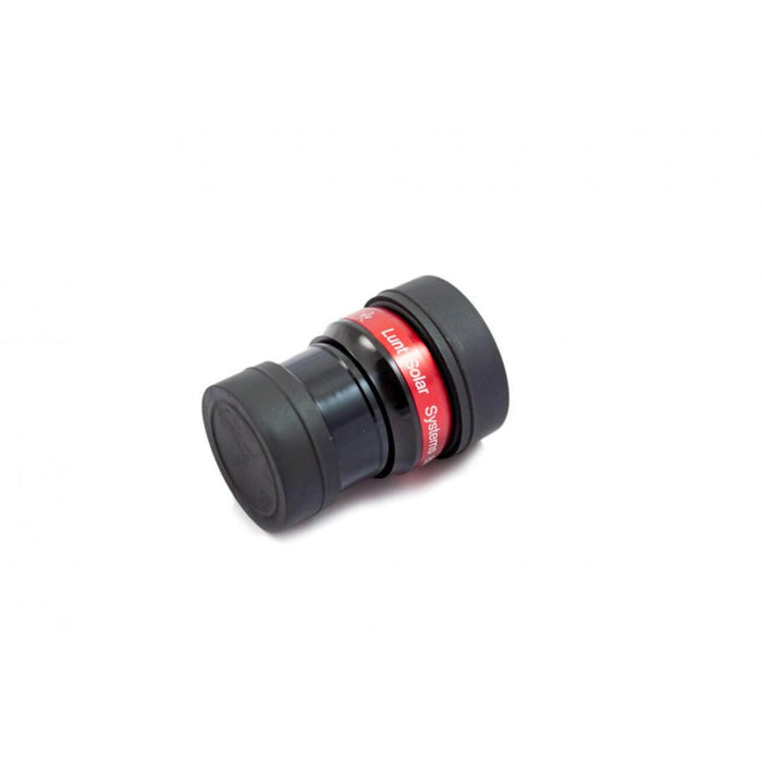 Lunt 8mm Flat-Field Eyepiece Main Body