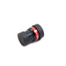 Lunt 8mm Flat-Field Eyepiece Main Body