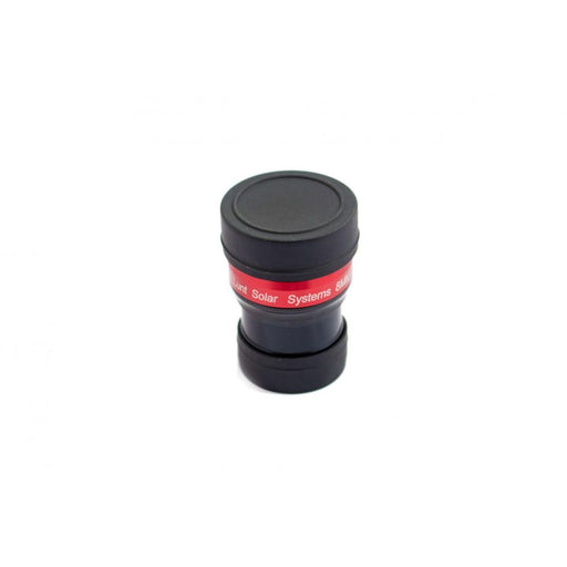 Lunt 8mm Flat-Field Eyepiece Rubber Cap