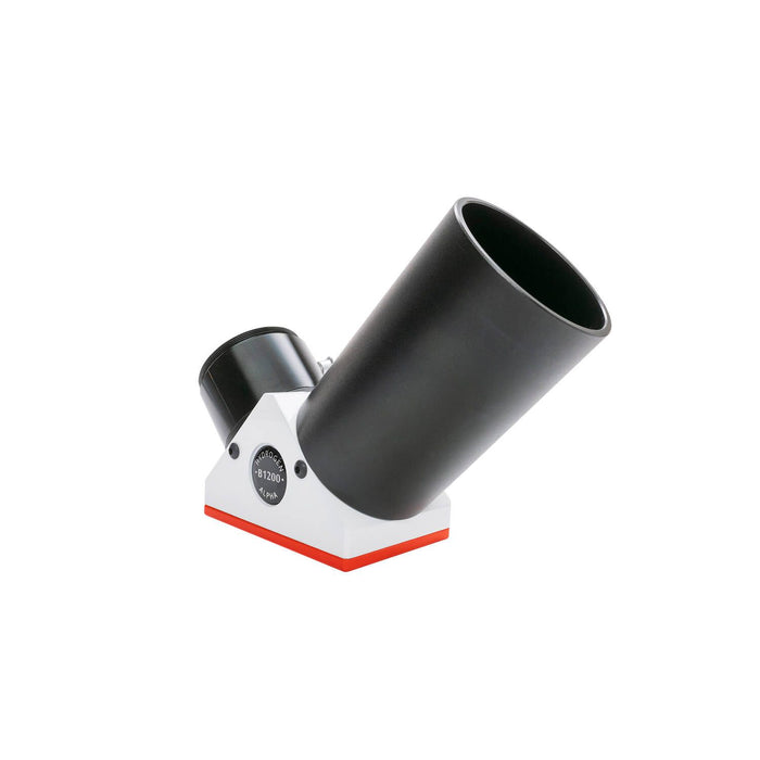 Lunt Blocking Filter B1200