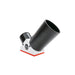Lunt Blocking Filter B1200