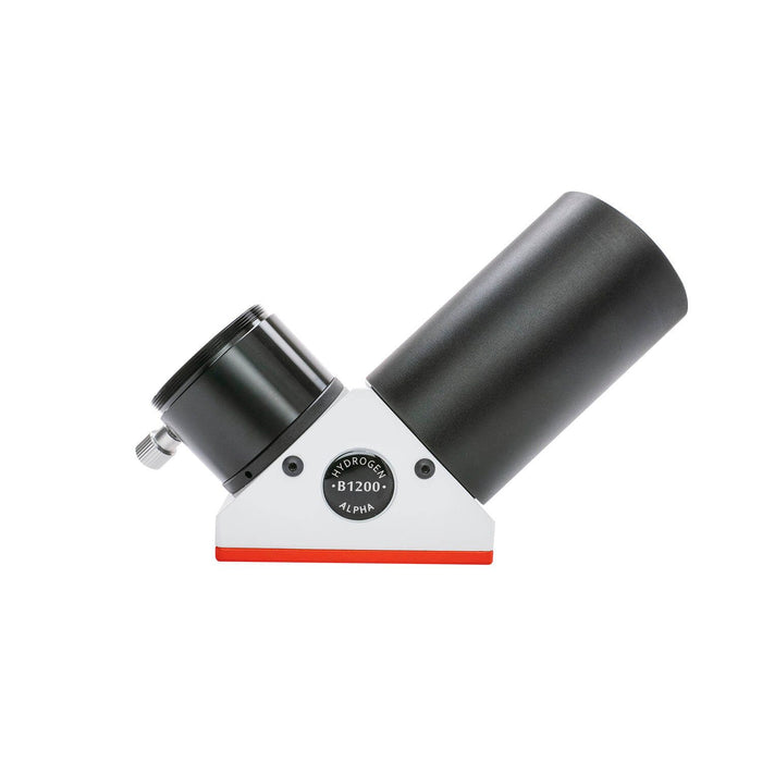 Lunt Blocking Filter B1200 Body