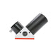 Lunt Blocking Filter B1200 Body